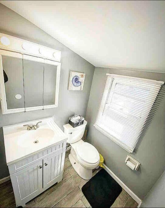 Adorable&Cozy Suburban Home Mins From Dwtn/Airport 로체스터 외부 사진